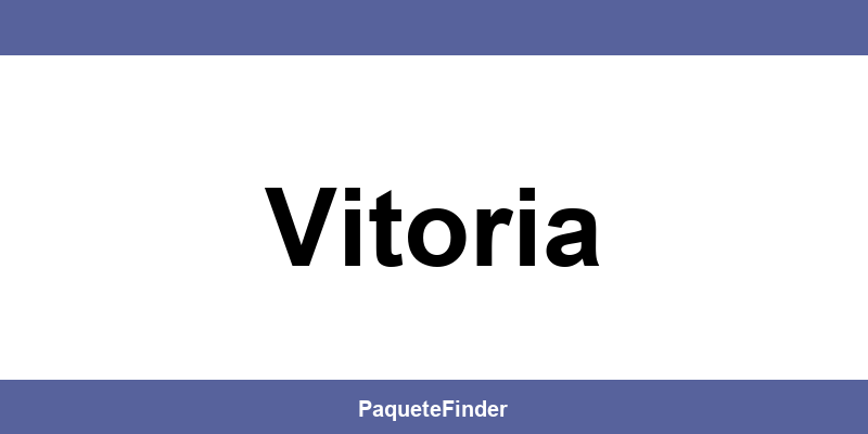 Número de teléfono gratuito de Sending en Vitoria