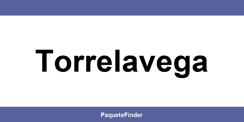 Número de teléfono gratuito de Sending en Torrelavega